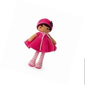 Emma K Doll - Large