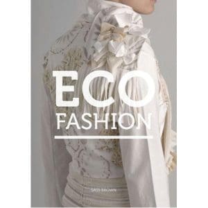 Eco Fashion