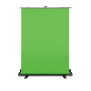 Elgato - Green Screen