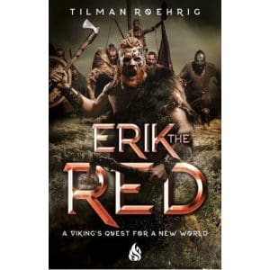 Erik the Red