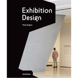 Exhibition Design Second Edition