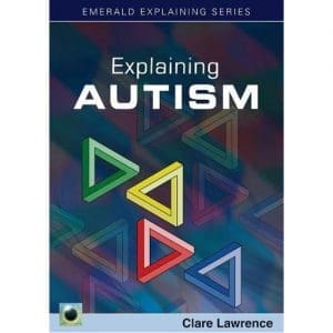 Explaining Autism