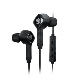 FG SYN Buds Air True Wireless Ear Buds Global