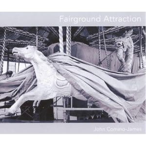 Fairground Attraction