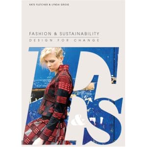 Fashion & Sustainability