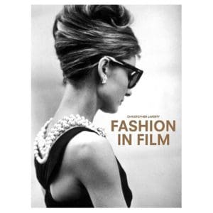 Fashion in Film