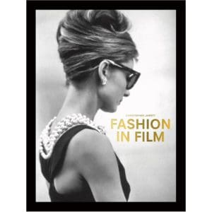 Fashion in Film