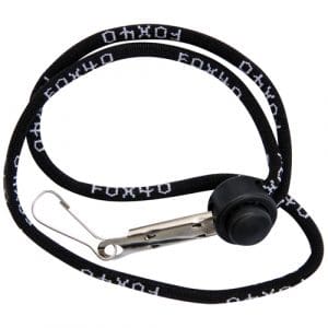 Fox 40 Wrist Lanyard