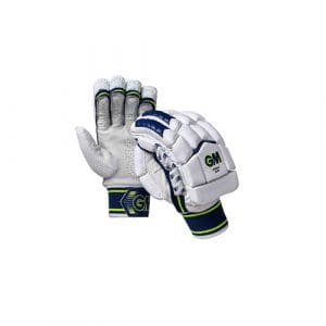 GM Prima 606 Batting Gloves - RH - Adult RH