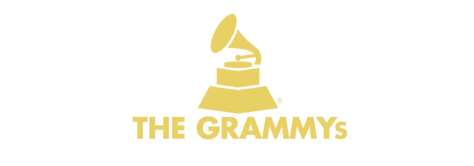 GRAMMY AWARDS