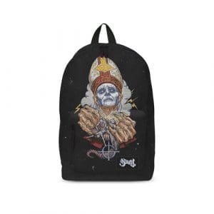 Ghost Papa Nihil (Classic Rucksack)