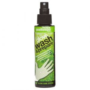 GloveGlu Wash & Prepare 250ml