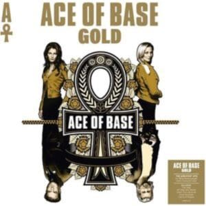 Gold - Ace Of Base