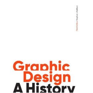 Graphic Design, Third Edition