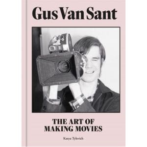 Gus Van Sant