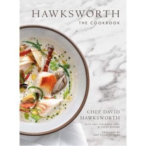 Hawksworth