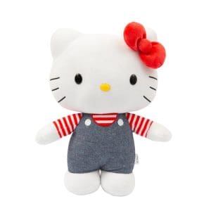 Hello Kitty 12