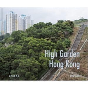 High Garden