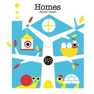 Homes