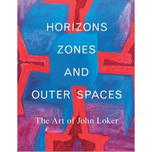 Horizons, Zones and Outer Spaces