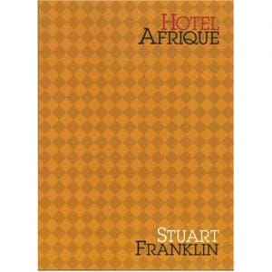 Hotel Afrique