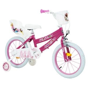 Huffy Princess 16