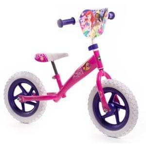 Huffy Princess Kids 12