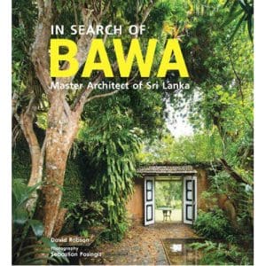 In Search of BAWA