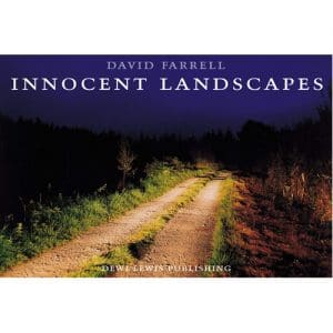 Innocent Landscapes