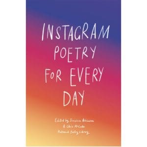 Instagram Poetry for Every Day