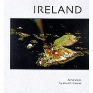 Ireland (Dewi Lewis)