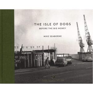 Isle of Dogs, The