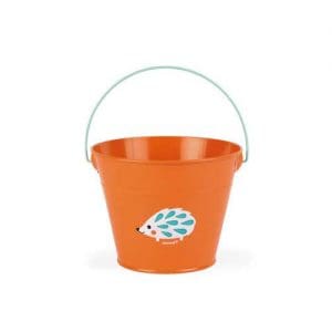 Janod Happy Gardener Bucket