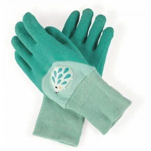 Janod Happy Gardener Gloves