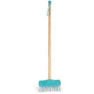 Janod Happy Gardener Large Brush