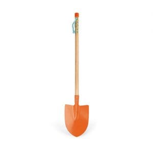 Janod Happy Gardener Large Spade