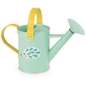 Janod Happy Gardener Watering Can