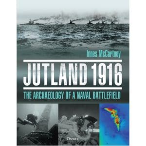 Jutland 1916