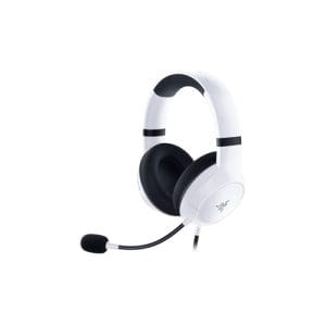 Kaira Pro for Xbox - White