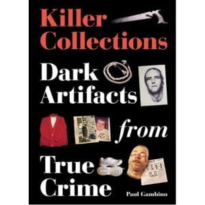 Killer Collections