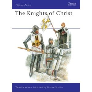 Knights of Christ