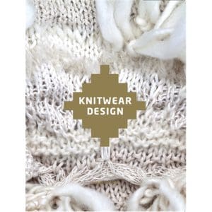 Knitwear Design