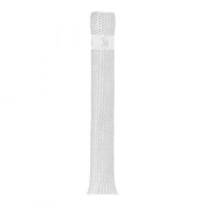 Kookaburra Octopus Grip: White