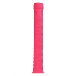 Kookaburra Players Grip: Pink