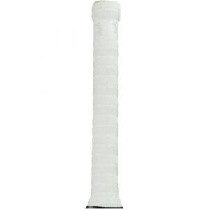 Kookaburra Players Grip: White