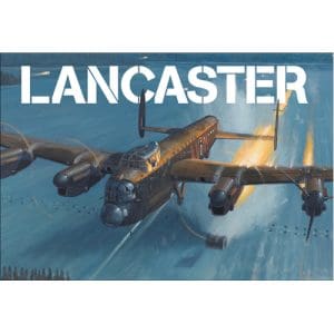 Lancaster