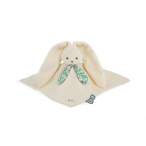 Lapinoo Doudou Rabbit Cream 35cm