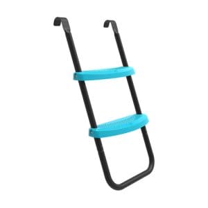 Large Nfinity Trampoline Ladder- Fits 420/421/422