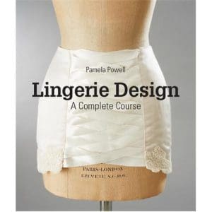 Lingerie Design