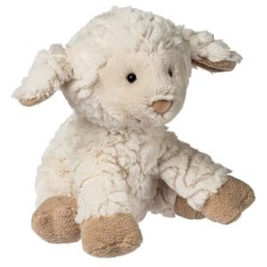 Maggie Putty Lamb (NEW)